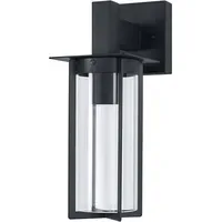 Osram ENDURA CLA Hagen E27 IP44 DG