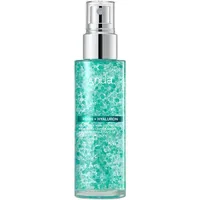 Anua PDRN Hyaluronic Acid Essence 100 ml