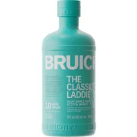 Bruichladdich Distillery Classic Laddie 50,0% vol 0,7 l