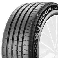 Michelin Pilot Sport 5 Energy 285/45 R20 112Y XL