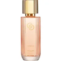 Oriflame Giordani Gold Woman Eau de Parfum 50 ml