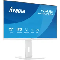 Iiyama ProLite XB2797QSU-W1 27"