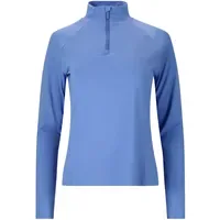ATHLECIA Grina W Midlayer granada sky 38