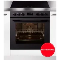 Hanseatic HBCO7210A1MB+HI46074C