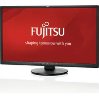 Fujitsu E24-8 TS Pro 23,8"