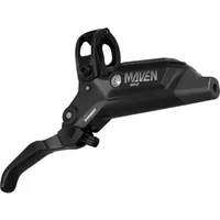 Sram Bremshebel Sram Maven Bronze B1 Schwarz/Bronze