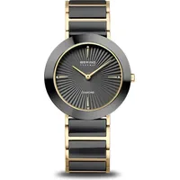 BERING 11435-732 Keramik 35 mm 3ATM