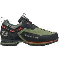 Garmont Dragontail Mnt Evo GTX 45