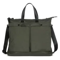 Bugatti Businesstasche Legere Briefcase Olive