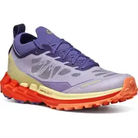 Tecnica Pyrox Speed WS - light violet/yellow (EB01) 5