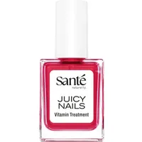 MUA Makeup Academy Nail Colour Nagellack Farbton Raspberry Jam