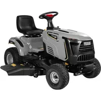 TEXAS TTS98H