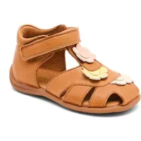 Bisgaard oline cognac 24