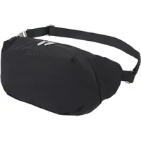 Luhta OOKILA One Size Schwarz