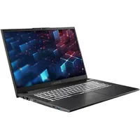 CAPTIVA Power Starter I98-930GE 17,3" Intel Core i5-1335U 16