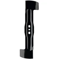Bosch Ersatzmesser 32 cm