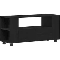 VidaXL Hadyn TV-Lowboard 102 x 34,5 x 43 cm