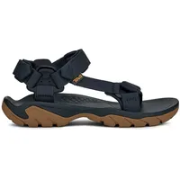 Teva Terra Fi 5 Universal Herren Total Eclipse 44,5