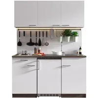 Respekta KB150EYW