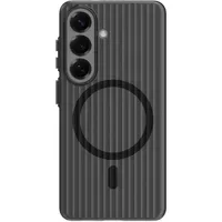 4smarts Samsung Galaxy S26+ Design Case Aero schwarz