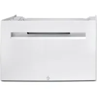 Bosch WMZPW40W Untergestell