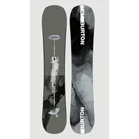 BURTON Instigator - 165 W