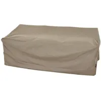 Siena Garden Schutzhülle für Loungebank Plus 250 x 100