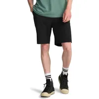 BILLABONG Crossfire Solid 20" - Unterwasser-Shorts für Männer schwarz,