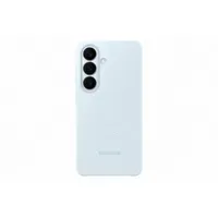Samsung Slim Magnet Case Galaxy S26 Light Blue