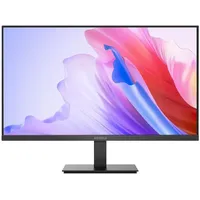 KOORUI E2711K FHD 27"