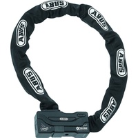 ABUS Granit Extreme Plus 59/12HKS140 Zahlenschloss