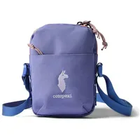 Cotopaxi Todo 1L Umhängetasche Aster