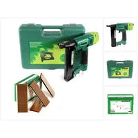 Prebena Druckluftnagler 2XR-ES40