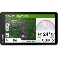 Garmin Zumo XT3 6 Zoll
