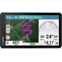 Garmin Zumo XT3 4,7 Zoll