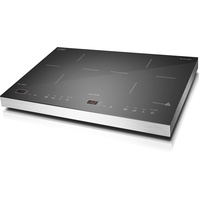 CASO Design S-Line 3500