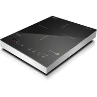 CASO Design S-Line 2100