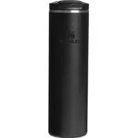 Stanley Thermobecher 0,47 l Schwarz 3