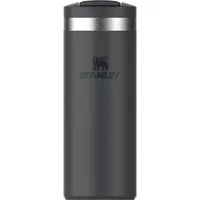 Stanley Transit Fliptop Thermobecher 0,35 l Schwarz 2