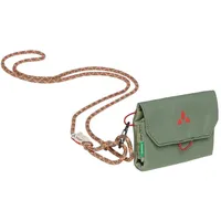 Vaude Wallet M