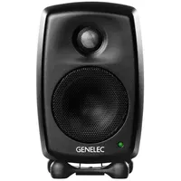 Genelec 8010AMM - Aktiver Studiomonitor