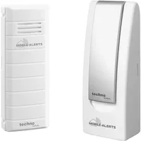 Technoline MA 10001