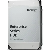 Synology HAS5310-12T 12 TB 3,5" 12 Gb/s