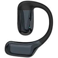 DUDAO U4Pro Schwarz