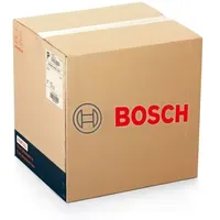 Bosch Magnetfilterventil DN25