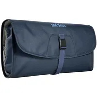 Tatonka Travelcare navy (004)
