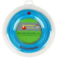 Kirschbaum Pro Line Evolution