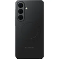 Samsung Slim Magnet Case Galaxy S26+ Black