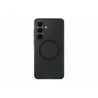 Samsung Galaxy S26 Plus Handyhülle schwarz