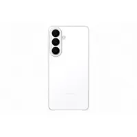 Samsung Galaxy S26 Plus Handyhülle Transparent